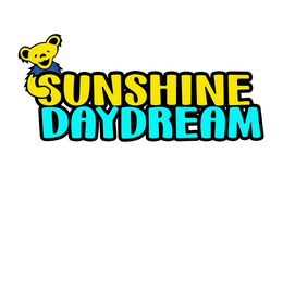 Sunshinedaydream-962 logo