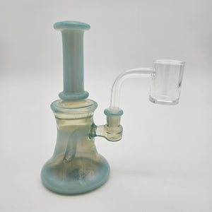 Ottone Glassworks Mini Rig