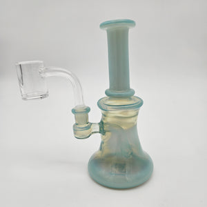 Ottone Glassworks Mini Rig