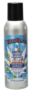 7 oz Smoke Odor Exterminator Sprays
