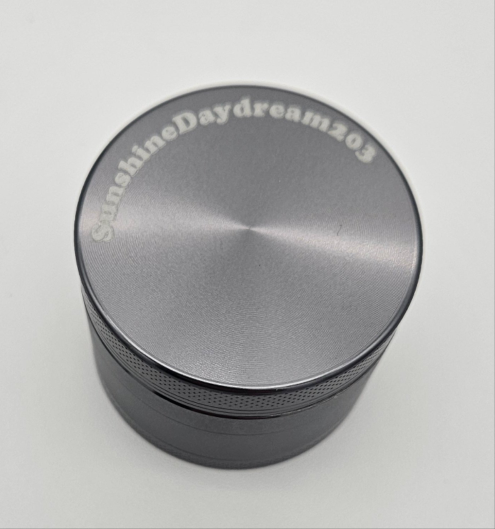 Sunshine Daydream Grinder