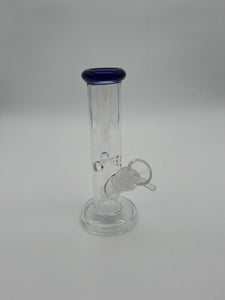 Straight Waterpipe