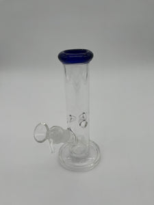 Straight Waterpipe