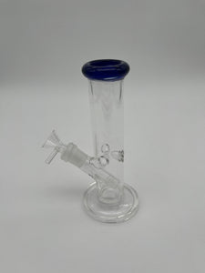 Straight Waterpipe