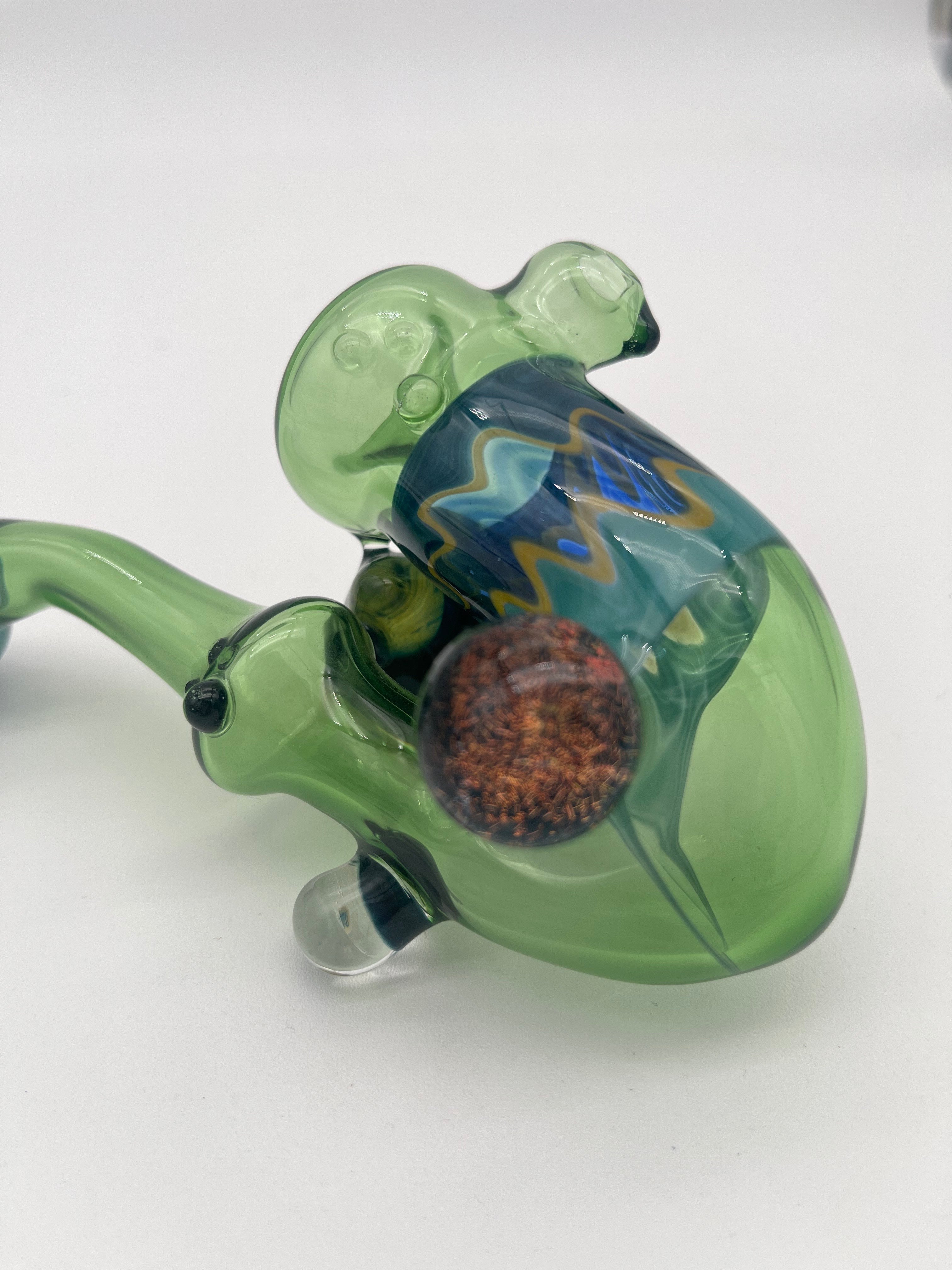 Sean Foley (STF) Sherlock