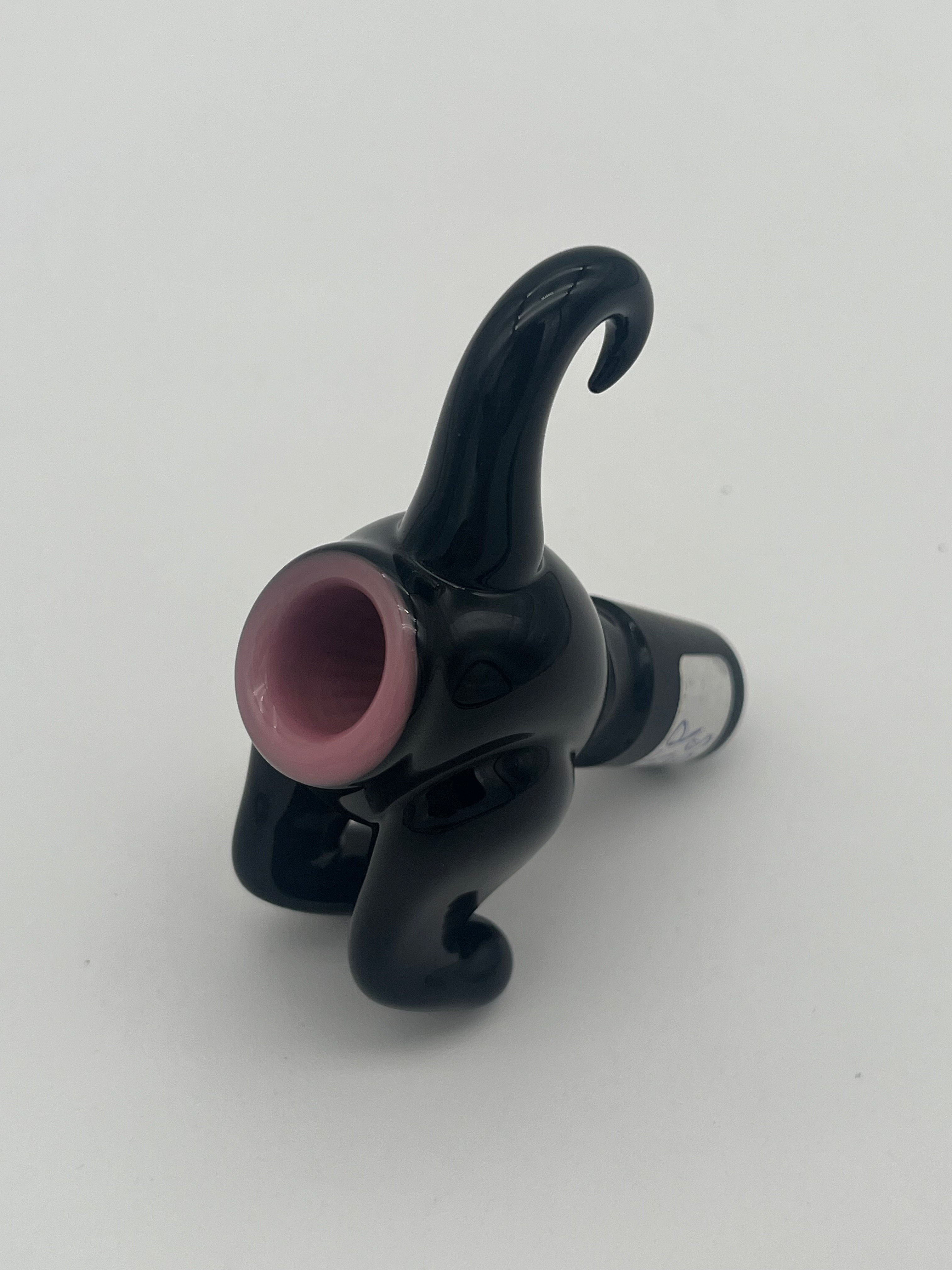 MTP Cat Butt 18mm Slide