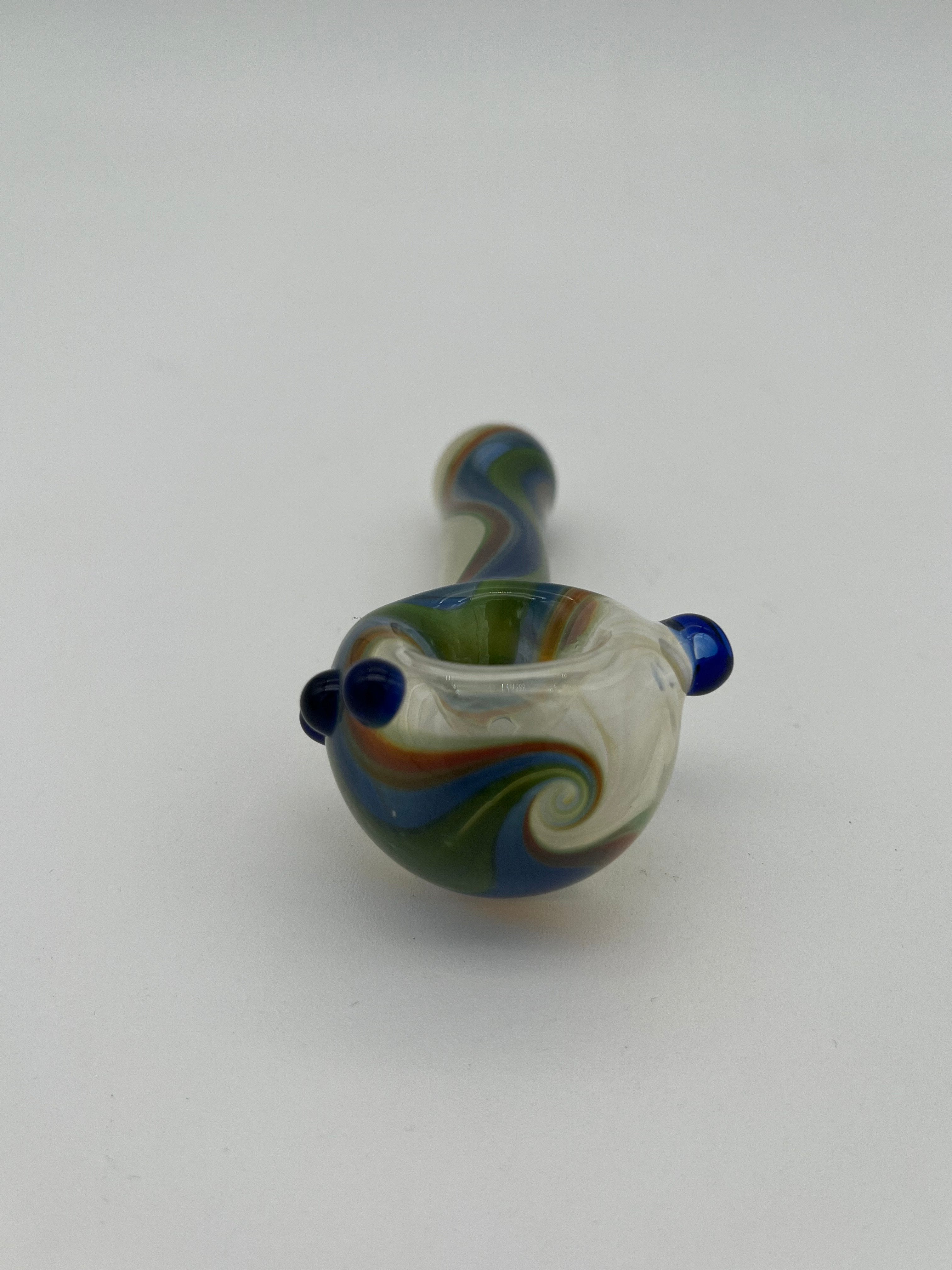 Kristi Conant Handpipe
