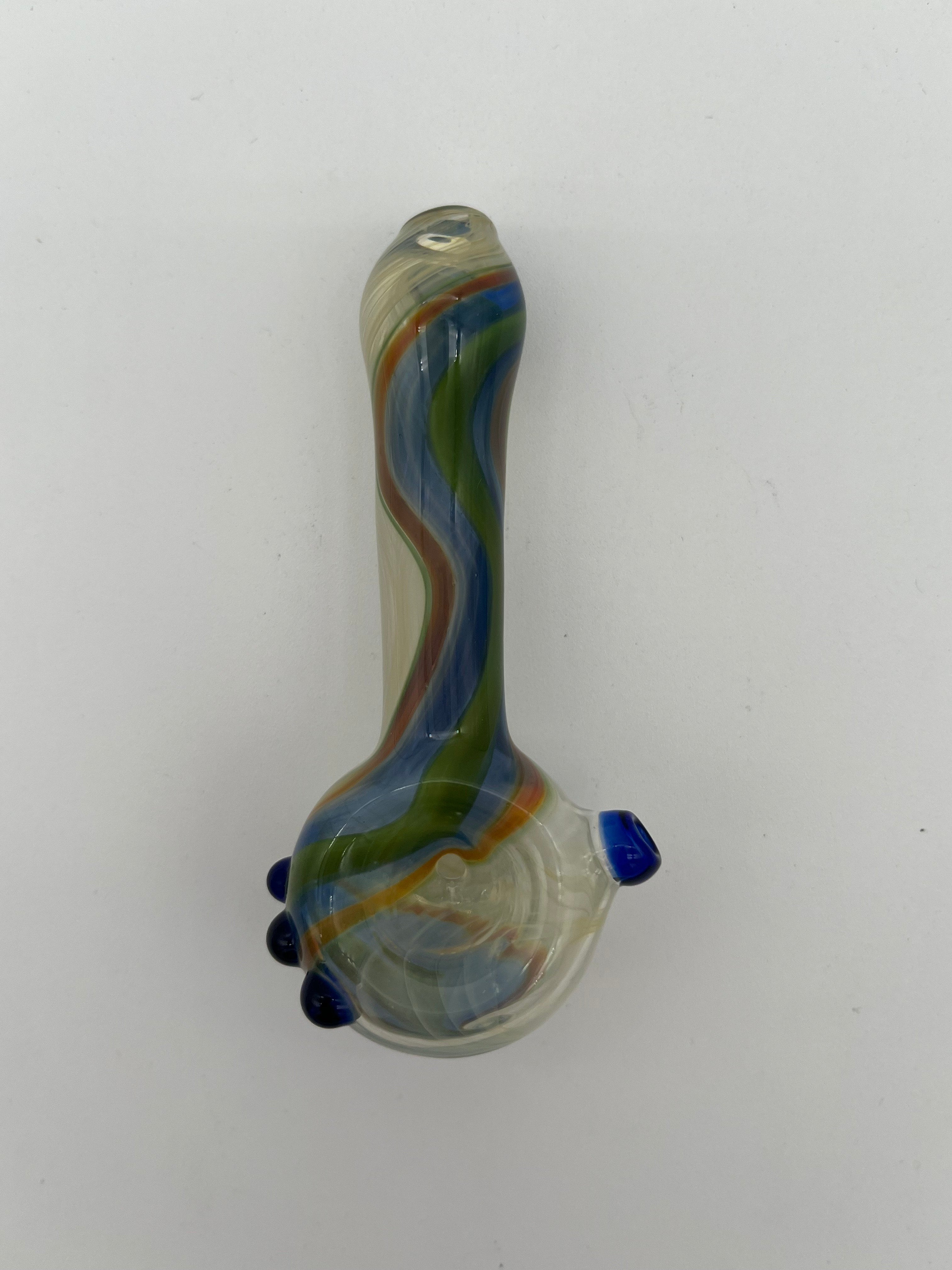 Kristi Conant Handpipe
