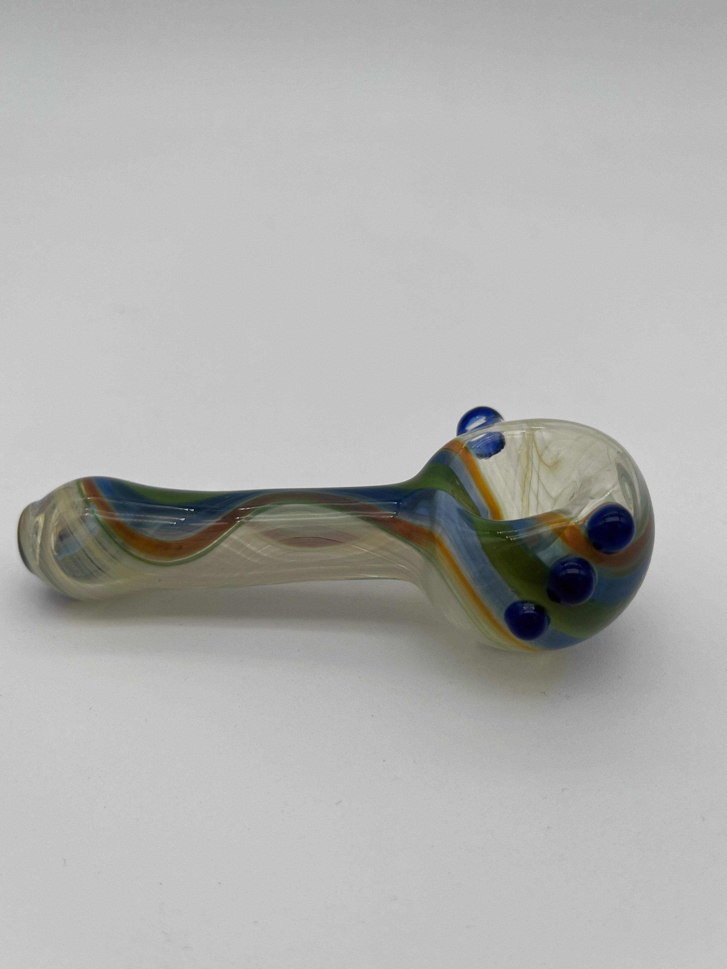 Kristi Conant Handpipe