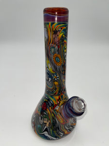 Peejay Taylor Millie Mashup Mini Beaker