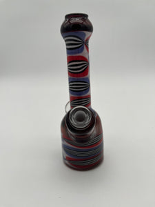 Peejay Taylor Grateful Dead Mini Tube