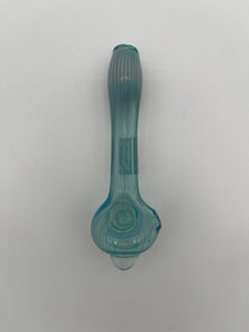 Ottone Glassworks Handpipe