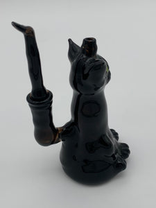 C Kats Glass Cat Rig