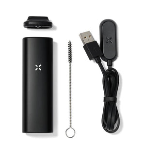 Pax Mini Dry Herb Vaporizer