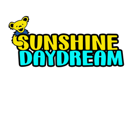 Sunshinedaydream-962