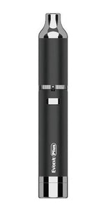 Yocan Evolve Plus