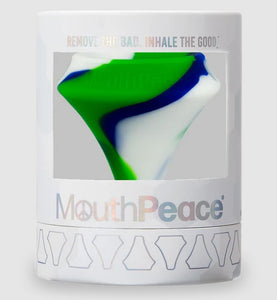 Mouth Peace