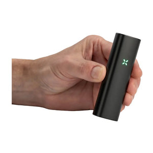 Pax Mini Dry Herb Vaporizer