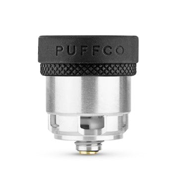 Puffco Peak Atomizer