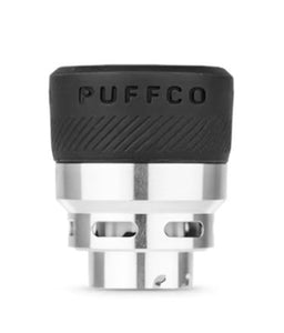 Puffco Peak Pro Chamber