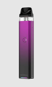 Vaporesso Xros 3