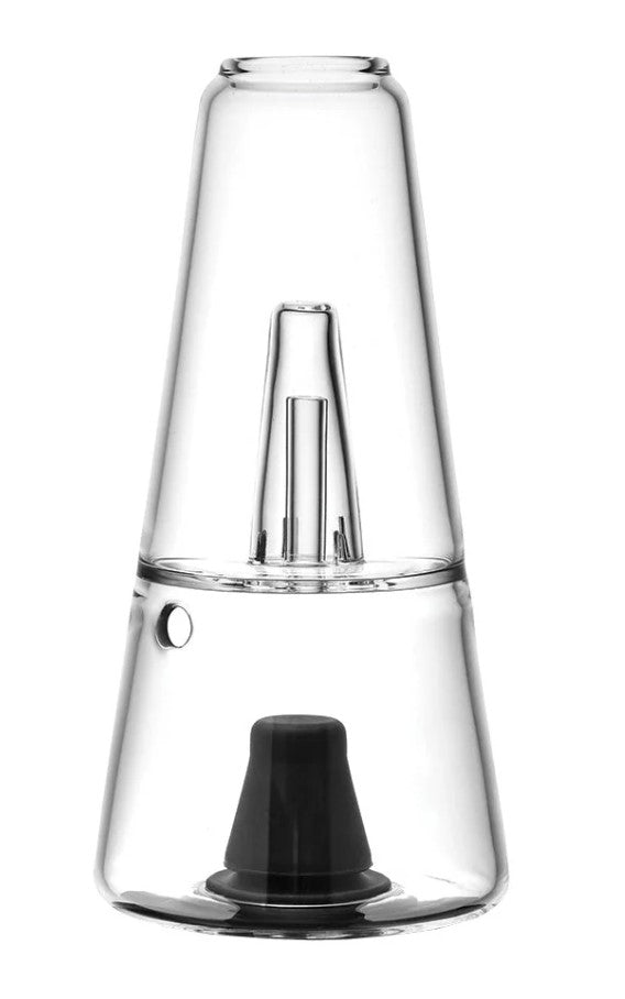 Pulsar Sipper Concentrate & 510 Cartridge Vaporizer Bubbler Cup Edition